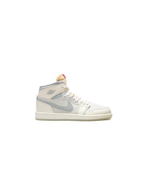 Air Jordan 1 RETRO HIGH OG (PS) | IH4283-100 | AFEW STORE